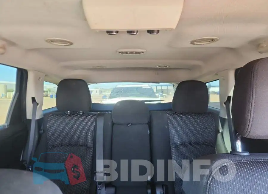 3C4PDCAB5LT262575 Photo# 10