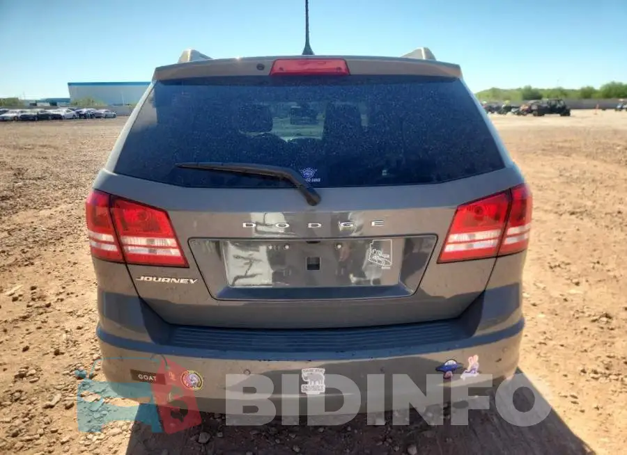 3C4PDCAB5LT262575 Photo# 6
