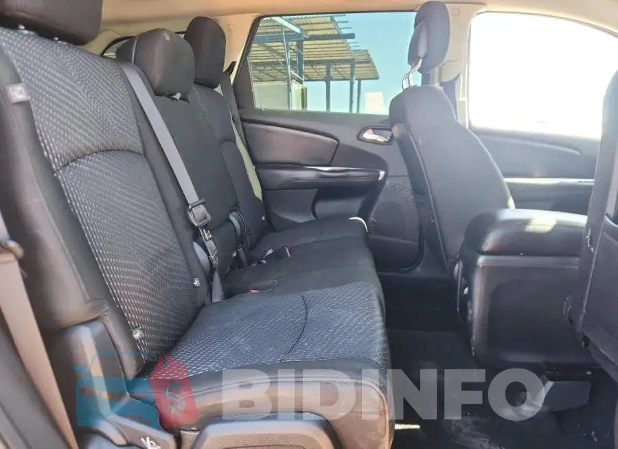 3C4PDCAB5LT262575 Photo# 11