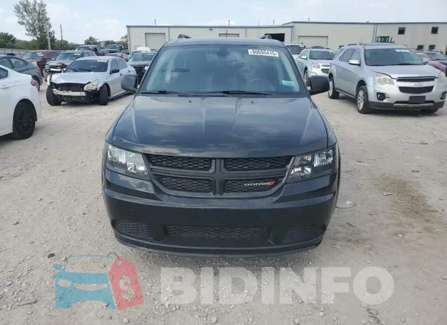 3C4PDCAB8LT279385 Photo# 5