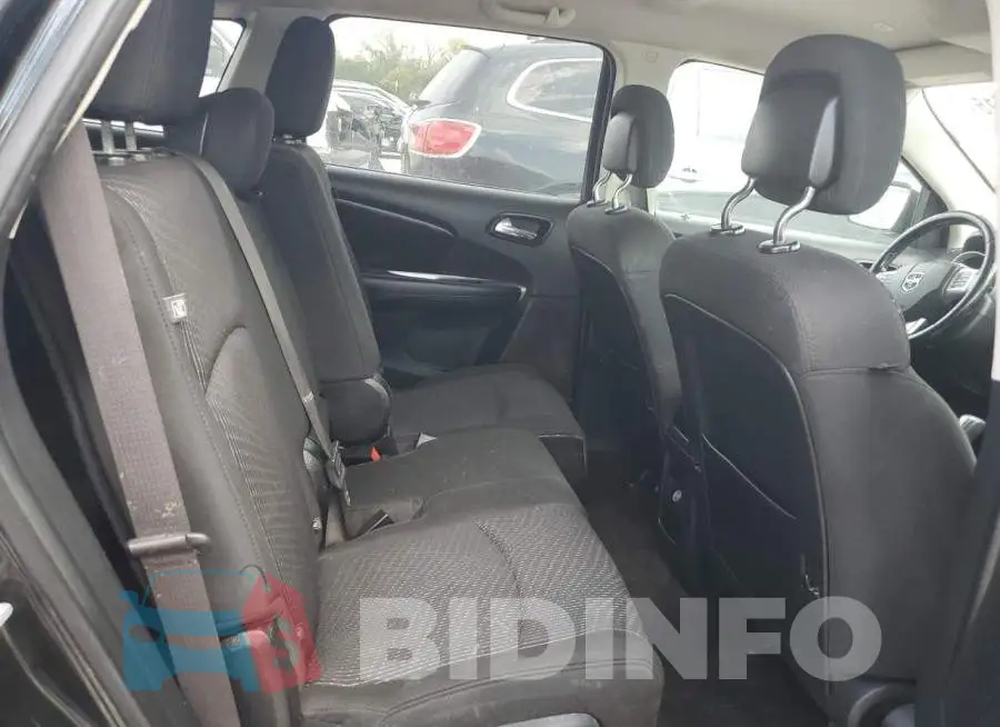 3C4PDCAB8LT279385 Photo# 10