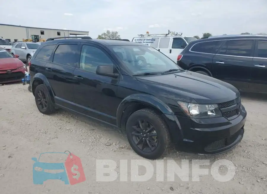 3C4PDCAB8LT279385 Photo# 4