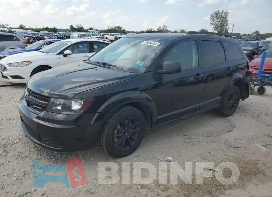 3C4PDCAB8LT279385 Photo# 1