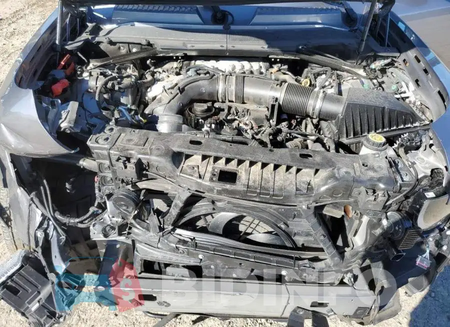 SALEP7RU6M2042482 Photo# 11