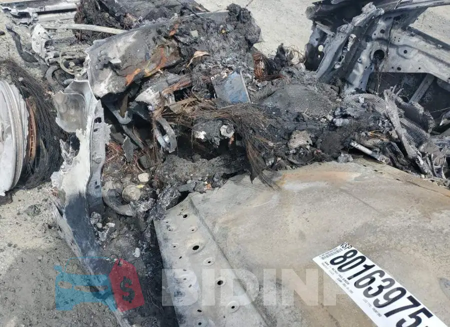 SALYL2FV8KA221506 Photo# 8