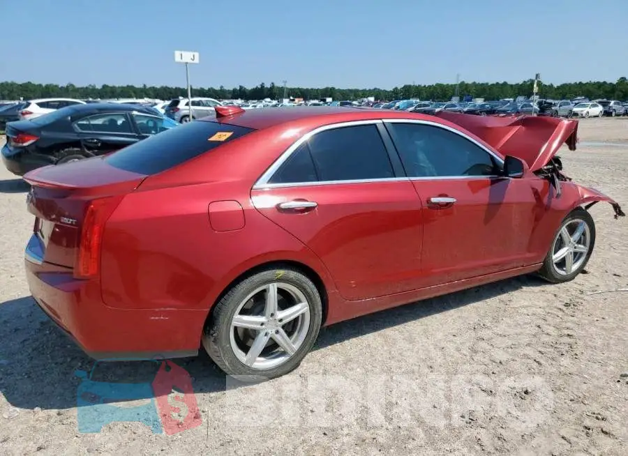 1G6AA5RX4J0108317 Photo# 3