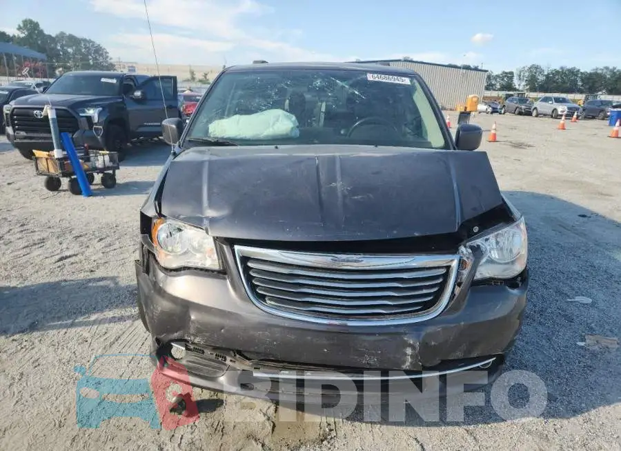 2C4RC1BG1GR294944 Photo# 5
