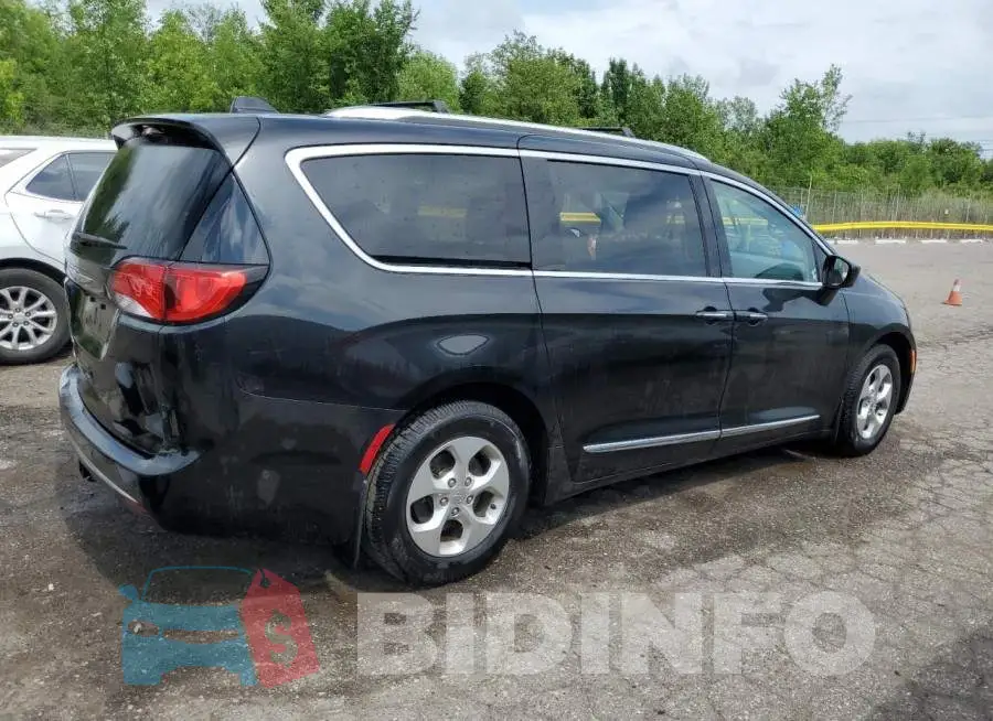 2C4RC1EG6HR764091 Photo# 3