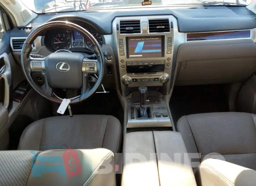 JTJBM7FX6K5212804 Photo# 8