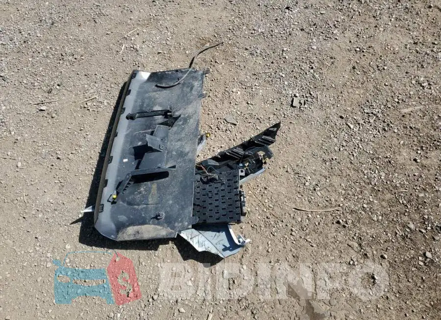 SADCL2BV2HA495644 Photo# 13
