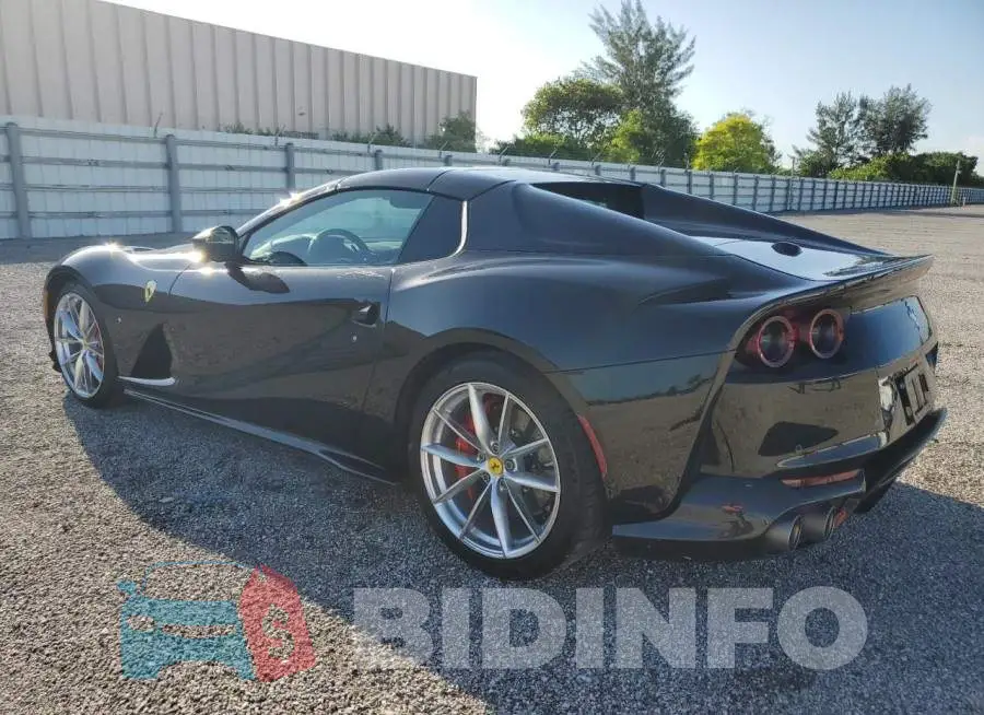 ZFF97CMA3M0261850 Photo# 2