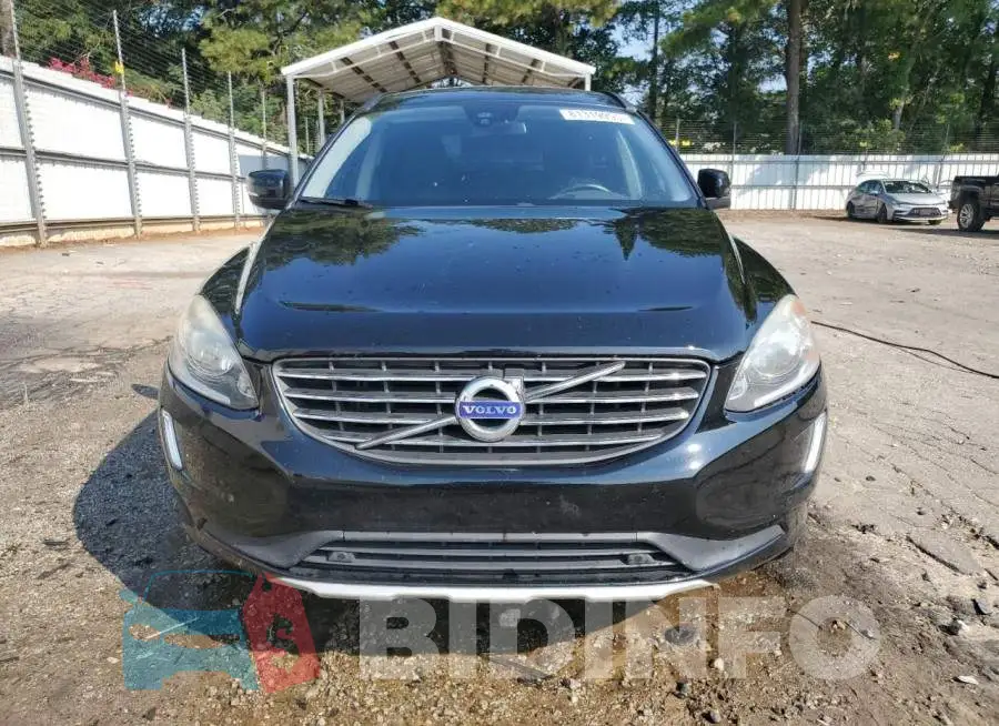 YV440MDJ3G2872020 Photo# 5