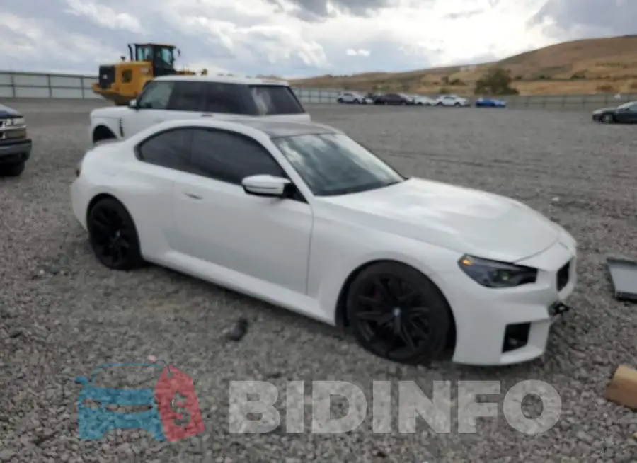 3MF13DM08R8E20280 Photo# 4