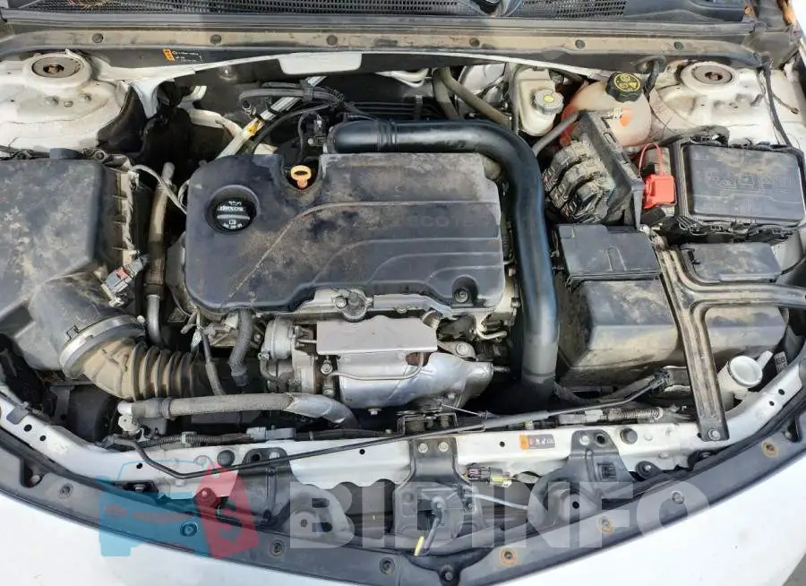 1G1ZB5ST2HF245566 Photo# 11