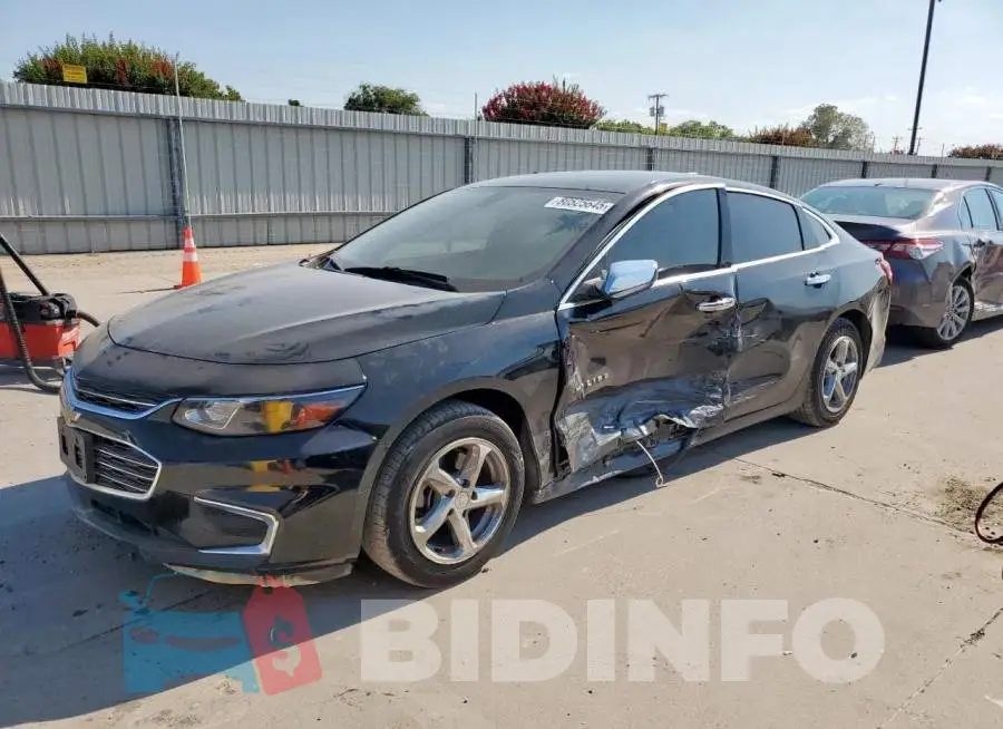 1G1ZB5ST3HF185393 Photo# 1