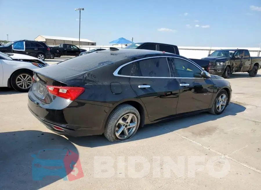 1G1ZB5ST3HF185393 Photo# 3