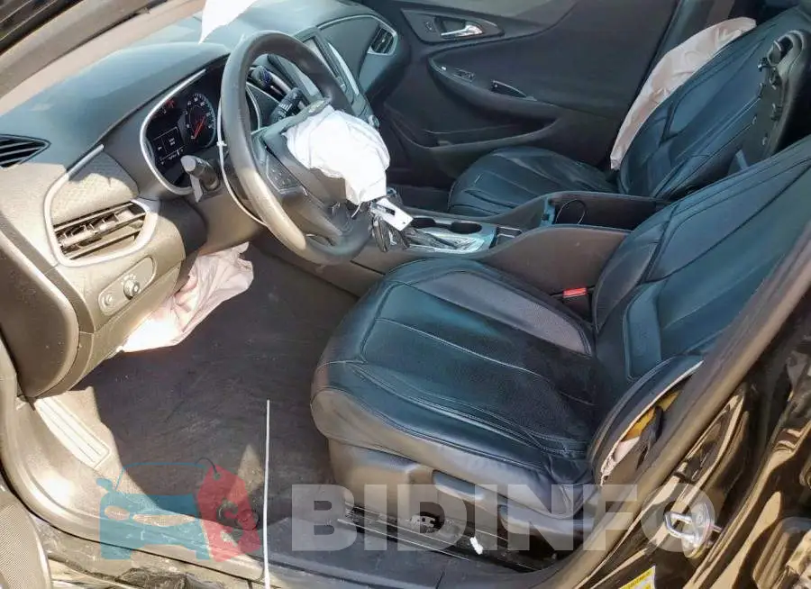 1G1ZB5ST3HF185393 Photo# 7