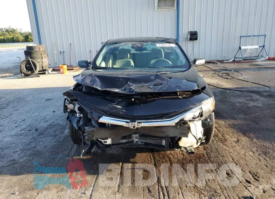1G1ZB5ST4PF121264 Photo# 5