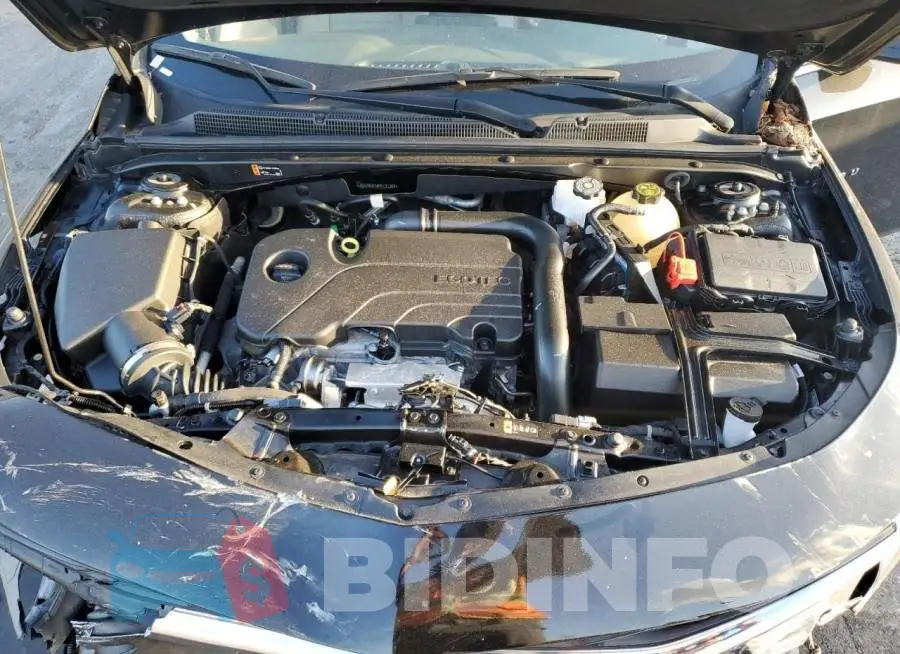 1G1ZB5ST4PF121264 Photo# 11