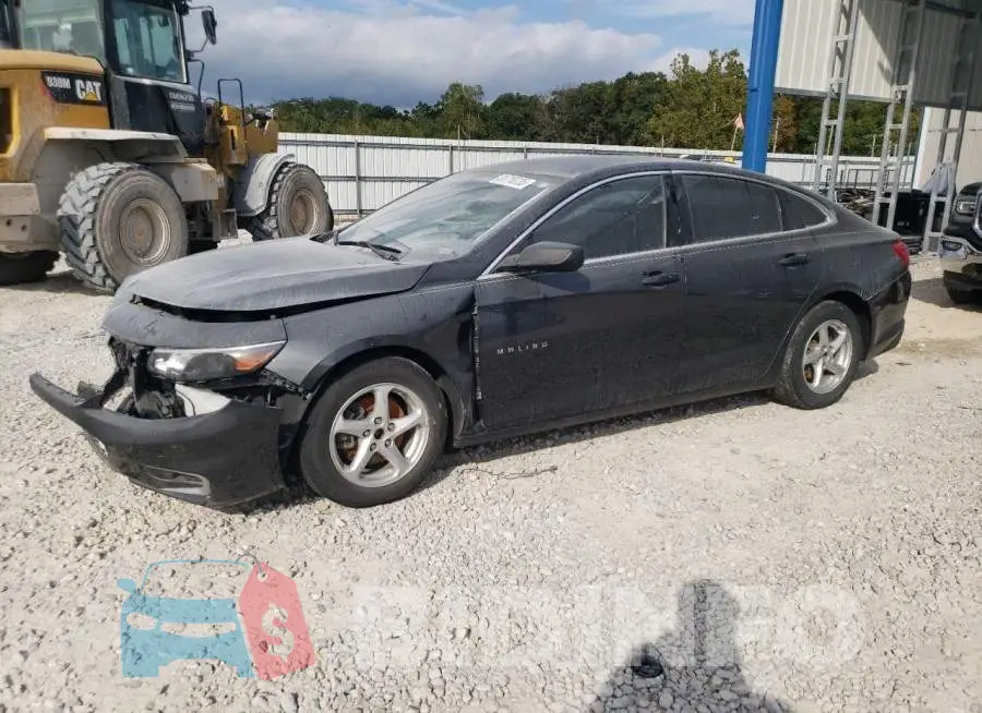 1G1ZB5ST7HF204642 Photo# 1