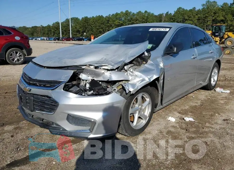 1G1ZB5ST9GF203037 Photo# 1