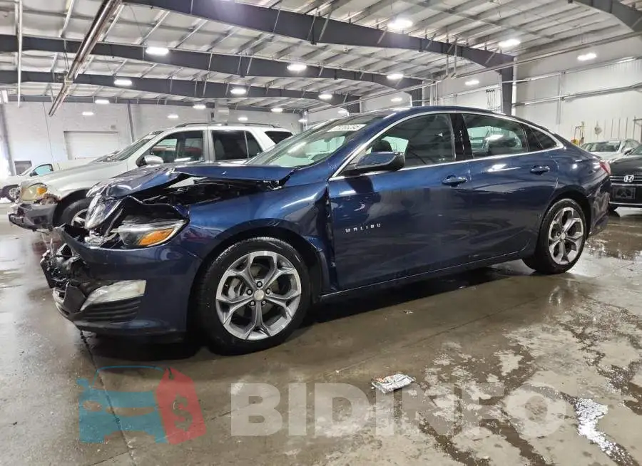 1G1ZD5ST0LF126417 Photo# 1
