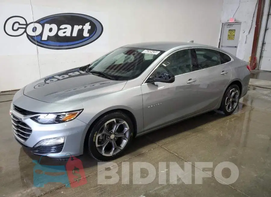 1G1ZD5ST2RF112995 Photo# 1