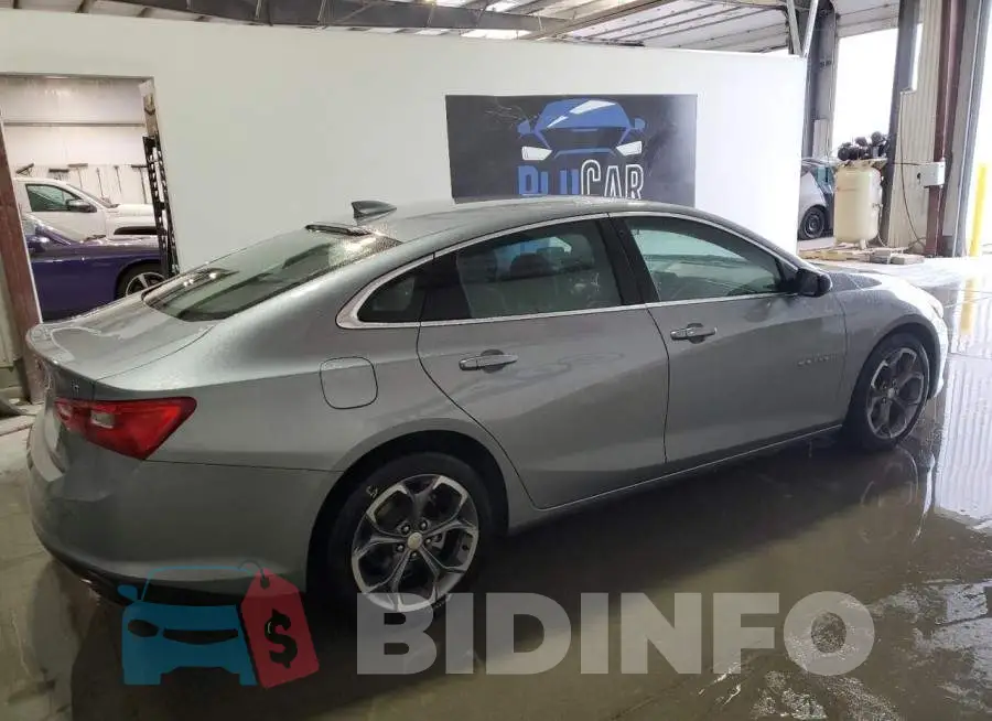 1G1ZD5ST2RF112995 Photo# 3