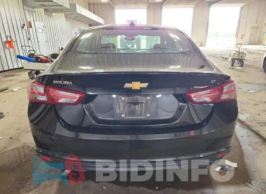 1G1ZD5ST4KF115824 Photo# 6