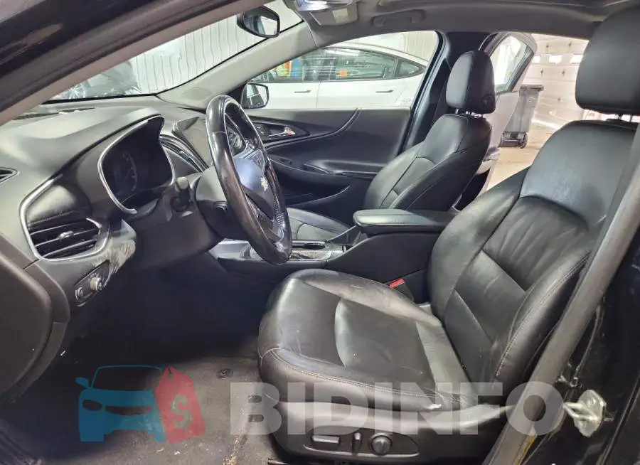 1G1ZD5ST4KF115824 Photo# 7