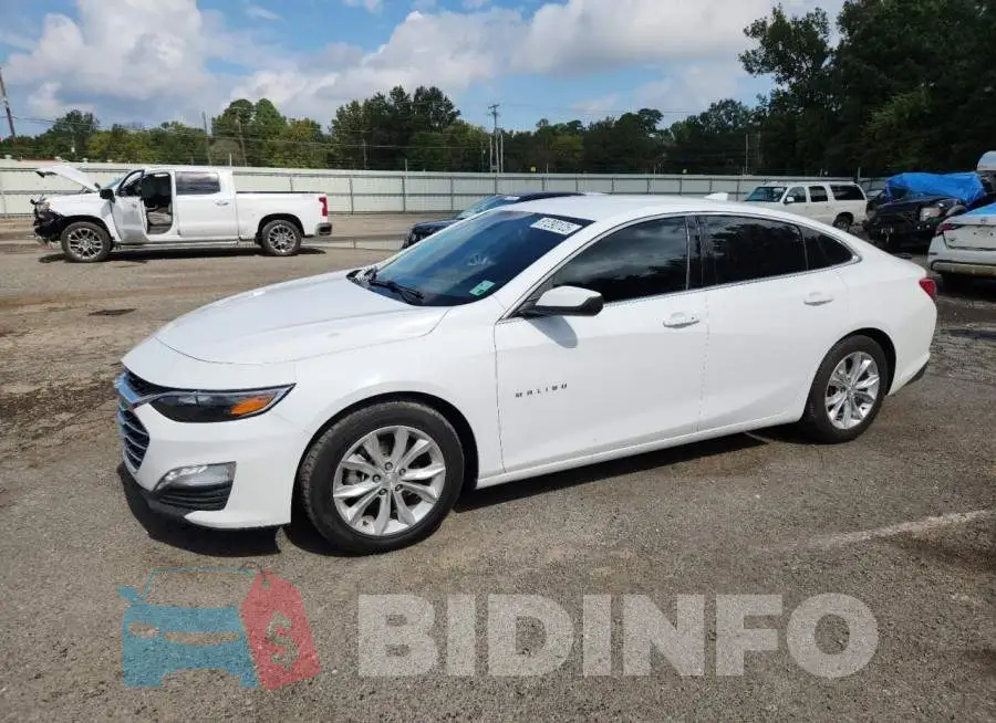 1G1ZD5ST4MF003785 Photo# 1