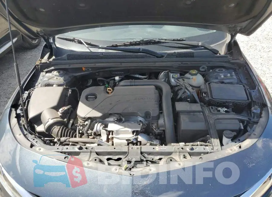 1G1ZD5ST4MF043686 Photo# 11