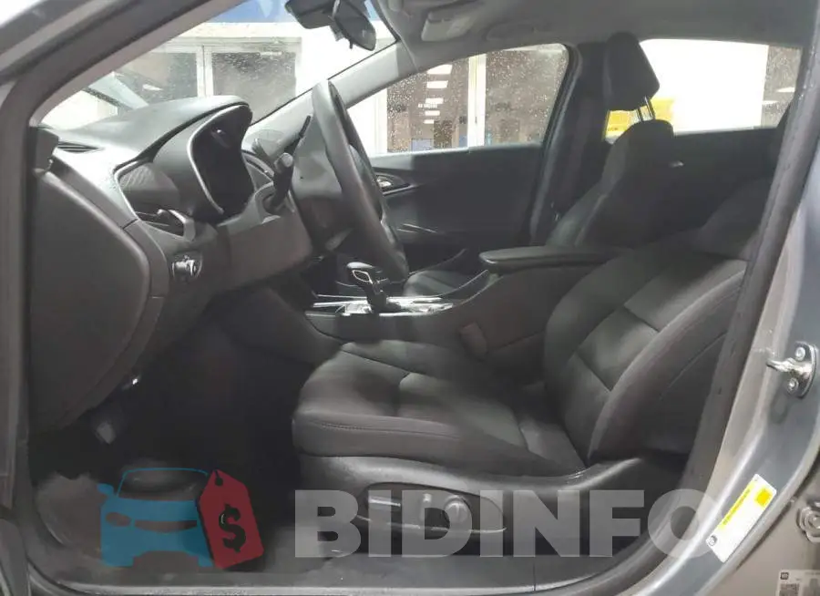 1G1ZD5ST4RF223368 Photo# 7