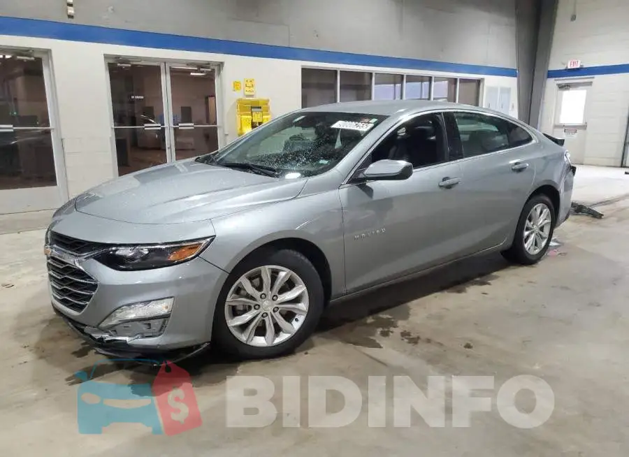 1G1ZD5ST4RF223368 Photo# 1