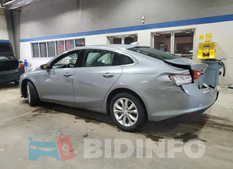 1G1ZD5ST4RF223368 Photo# 2