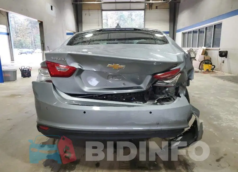 1G1ZD5ST4RF223368 Photo# 6
