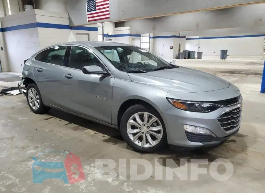 1G1ZD5ST4RF223368 Photo# 4