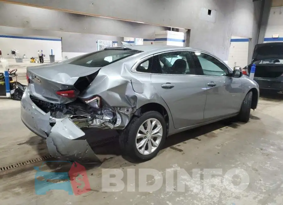 1G1ZD5ST4RF223368 Photo# 3