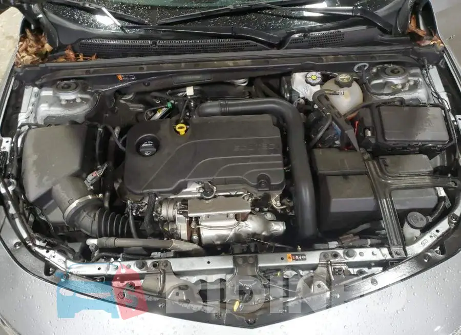 1G1ZD5ST4RF223368 Photo# 11