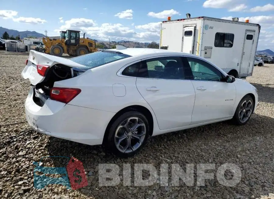 1G1ZD5ST5PF139511 Photo# 3