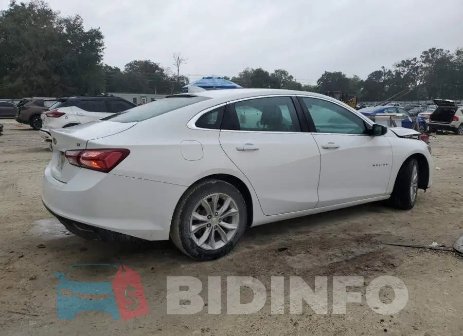 1G1ZD5ST6LF034888 Photo# 3