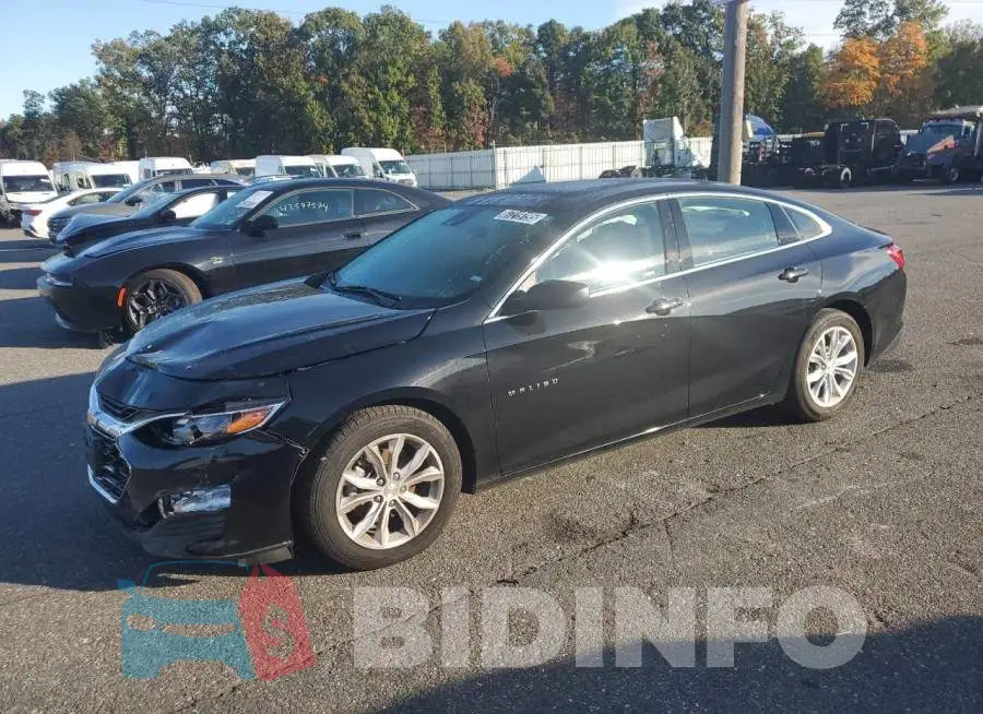 1G1ZD5ST6PF217035 Photo# 1