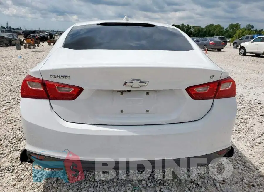 1G1ZD5ST7JF207279 Photo# 6