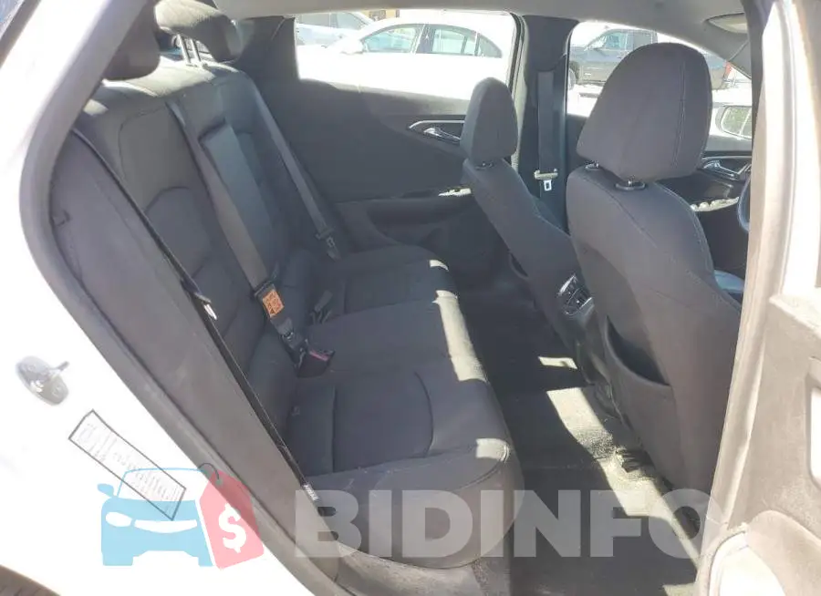 1G1ZD5ST7LF106391 Photo# 10