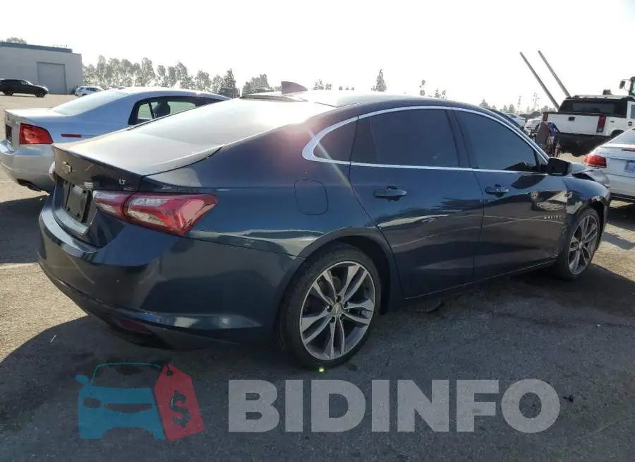 1G1ZD5ST7NF135277 Photo# 3
