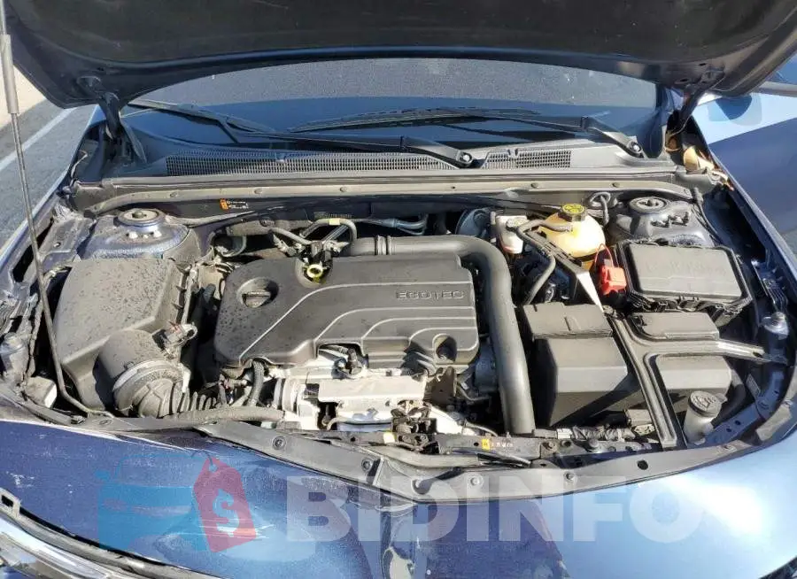 1G1ZD5ST7NF135277 Photo# 11