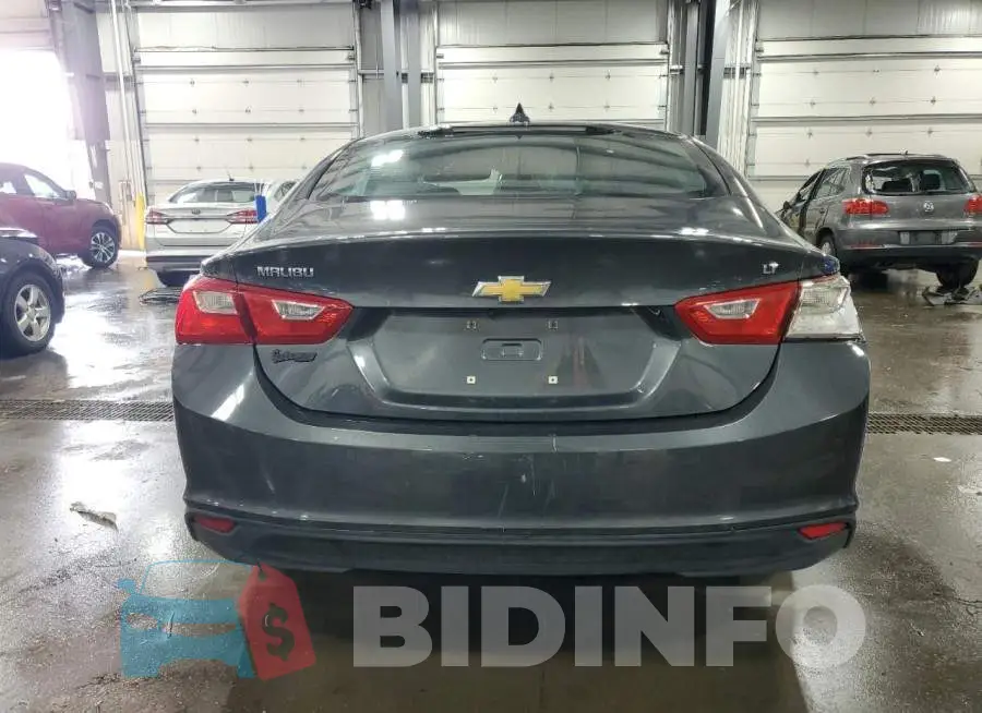 1G1ZD5ST9JF229557 Photo# 6