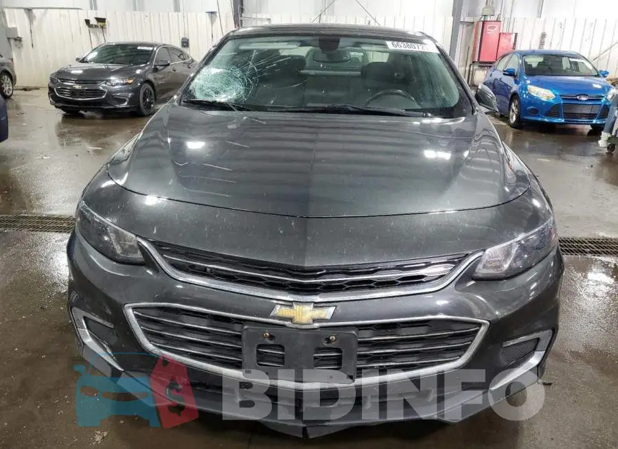 1G1ZD5ST9JF229557 Photo# 5
