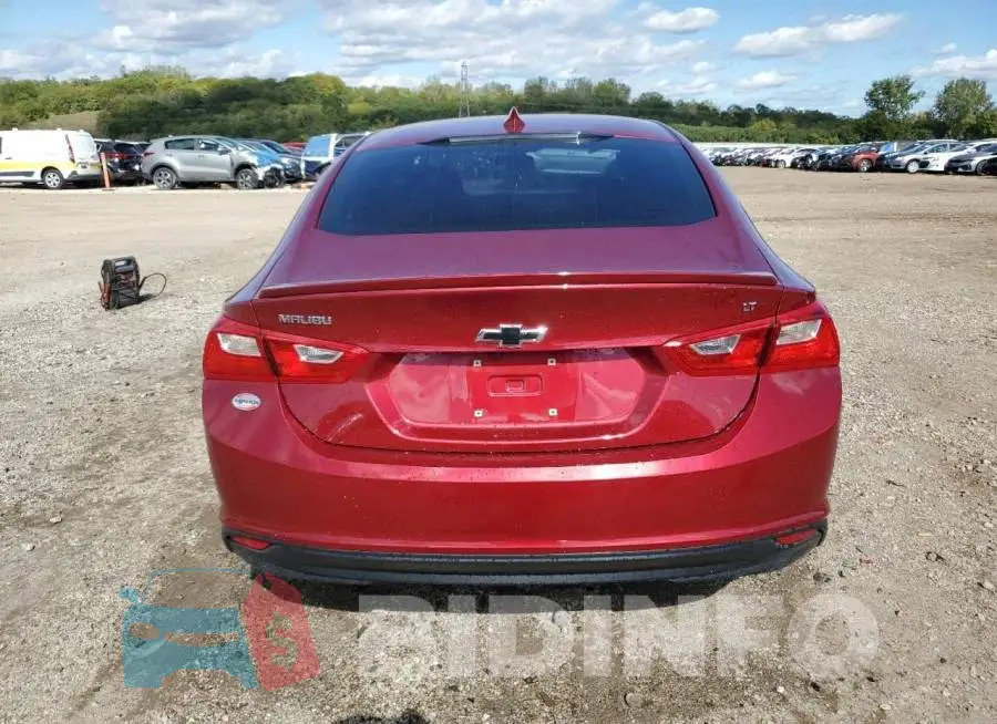 1G1ZD5STXJF252183 Photo# 6