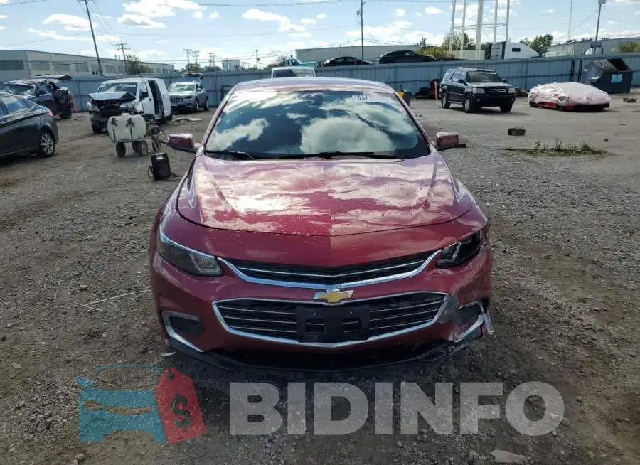 1G1ZD5STXJF252183 Photo# 5